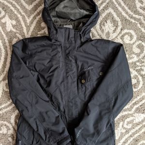 Merrell 3-in-1 Ski Jacket